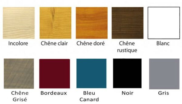 couleur-panier-bois-chien